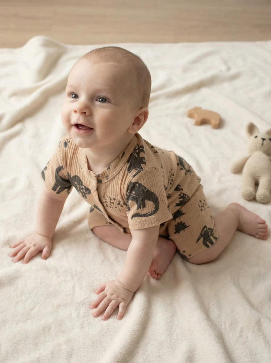 Песочник YOULALA 1972700202 - фото 2