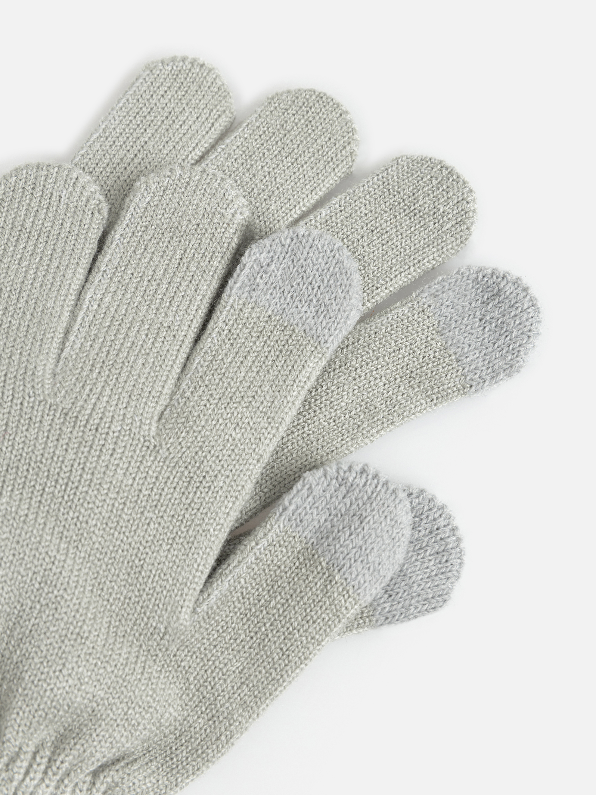 Перчатки Acoola 20236420055_0094208 - фото 2