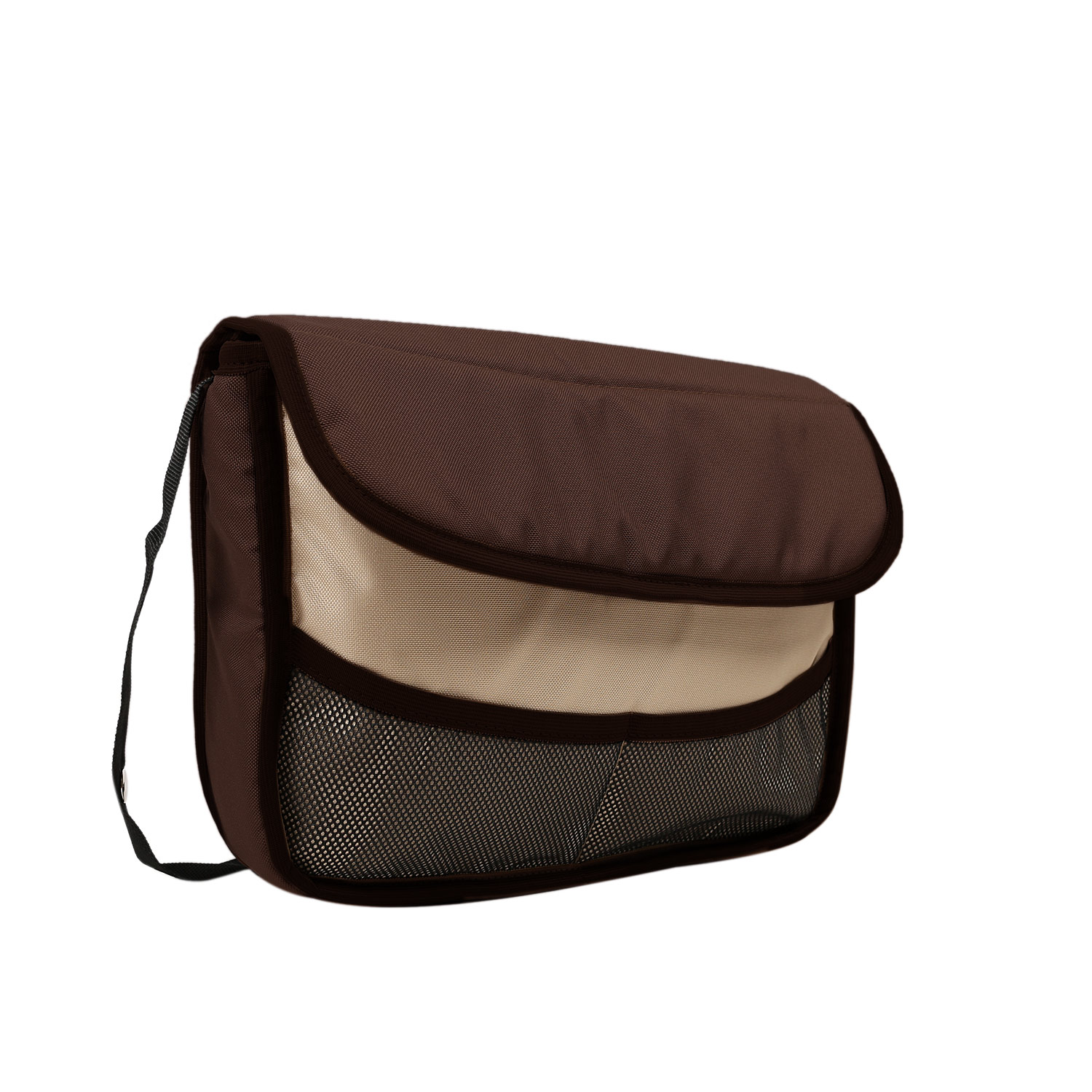 Коляска трансформер alis Amelia бежевый - фото 9