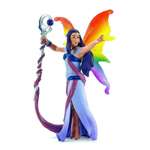 Фигурка SCHLEICH