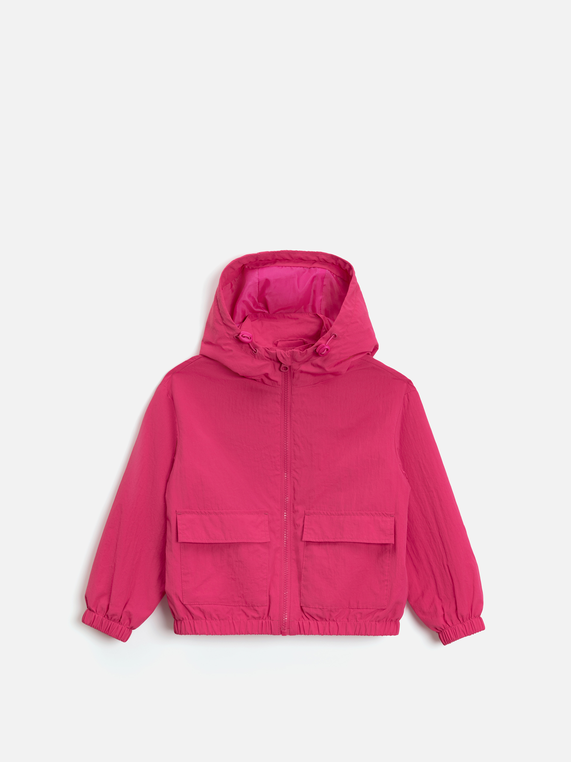 Ветровка Acoola 20220700014_0095503 - фото 5