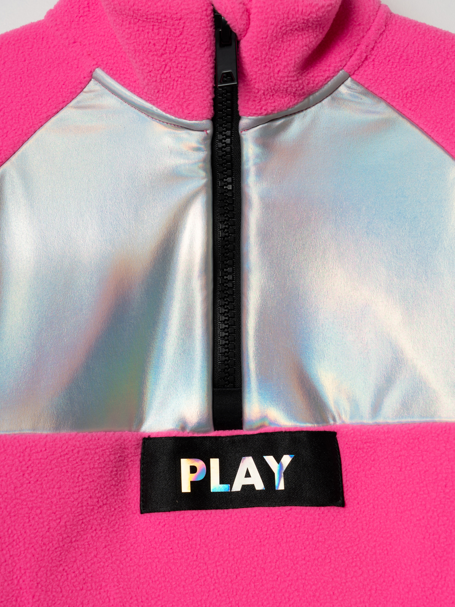 Толстовка PlayToday 32621612 - фото 7