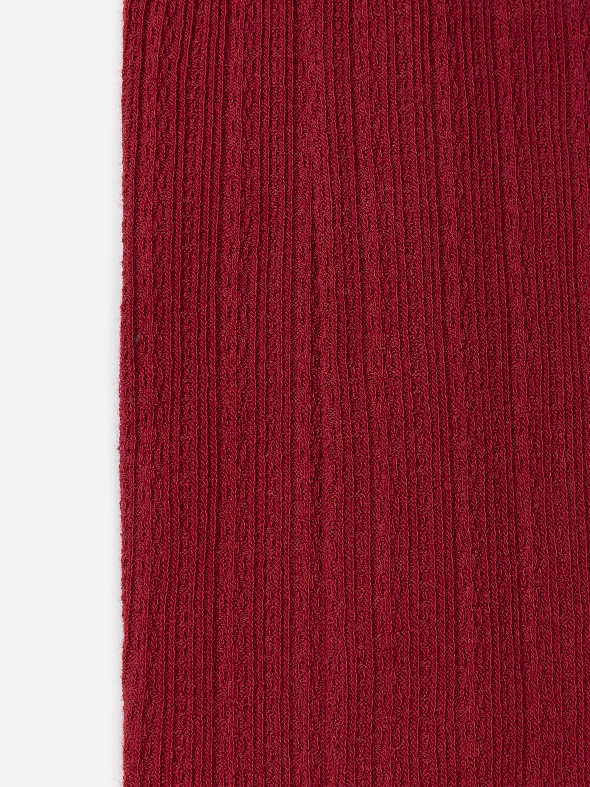 Колготки Acoola 20234460059_0093013 - фото 2