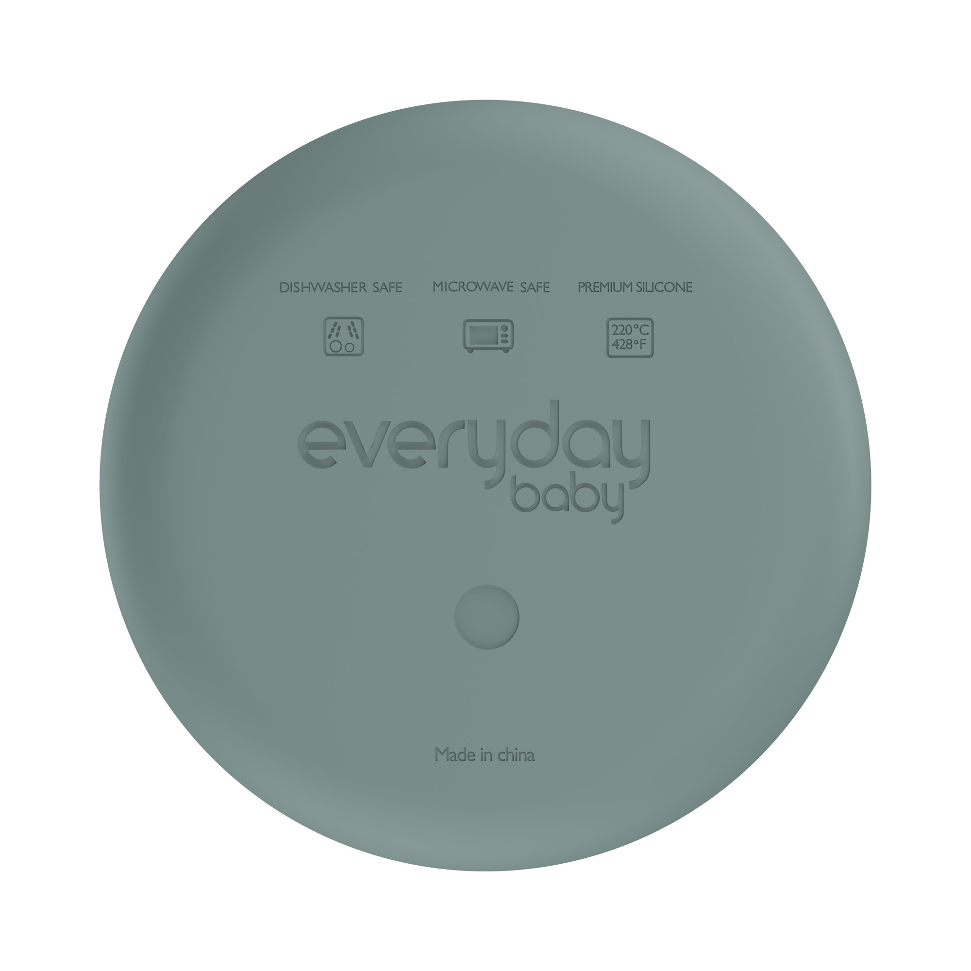 Кружка Everyday baby 2 предм. - фото 4