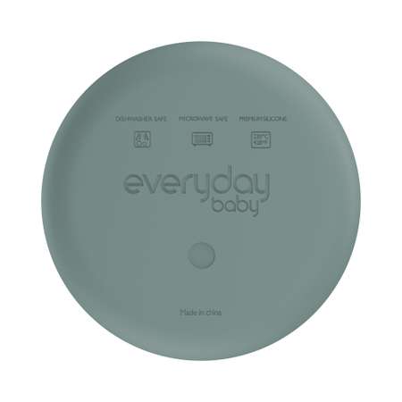 Кружка Everyday baby 2 шт.