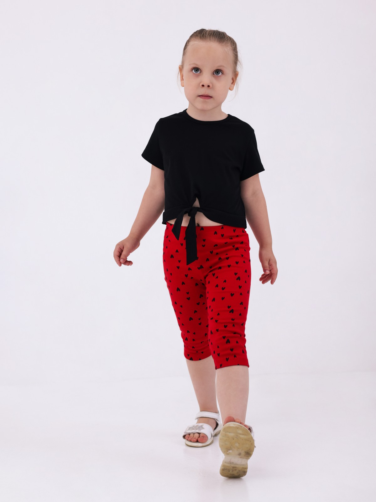 Бриджи Пелигрин БР1к - фото 6