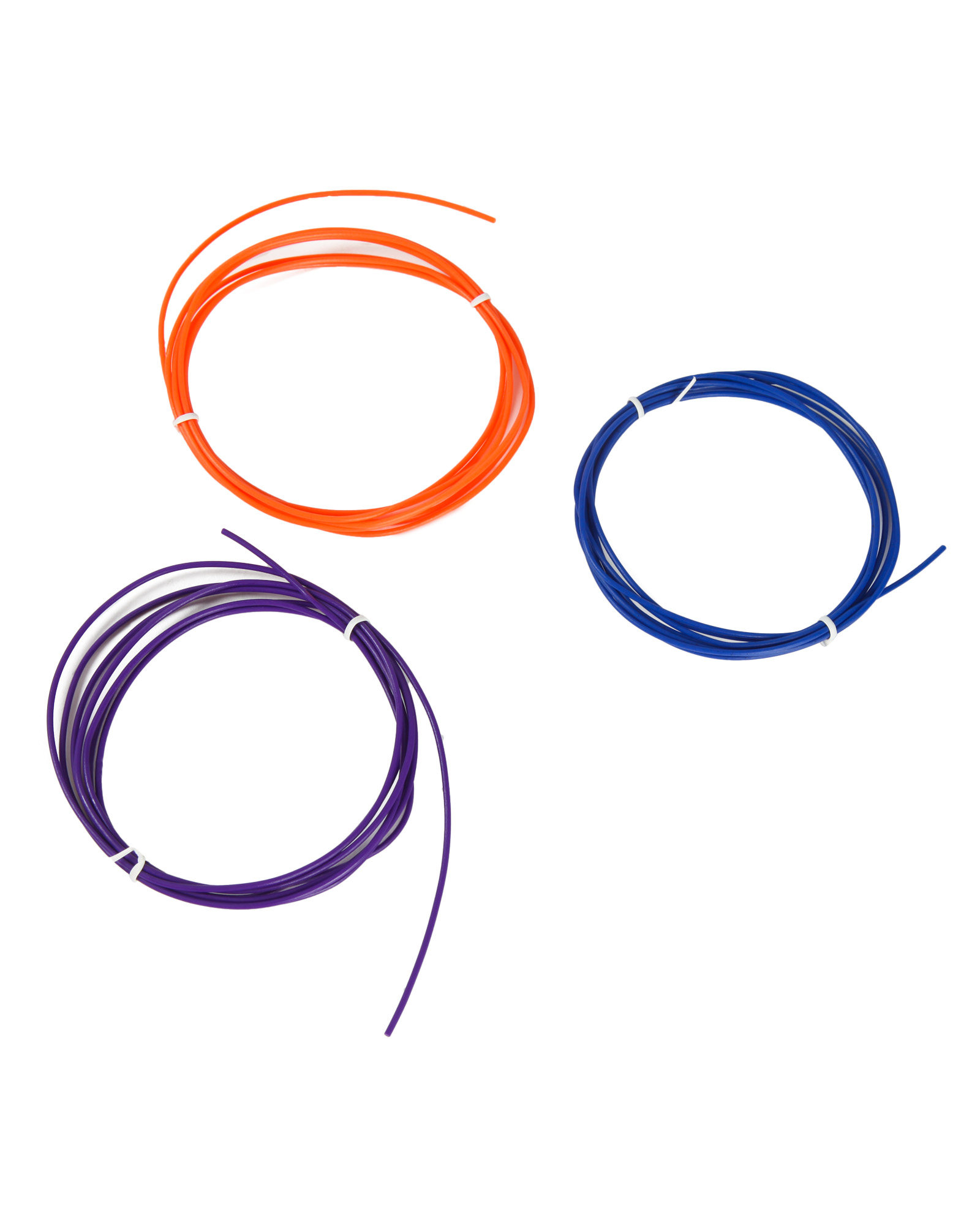 Пластик Attivio - фото 3