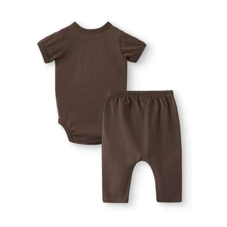Комплект Happy Baby