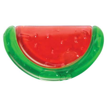 Прорезыватель Lubby