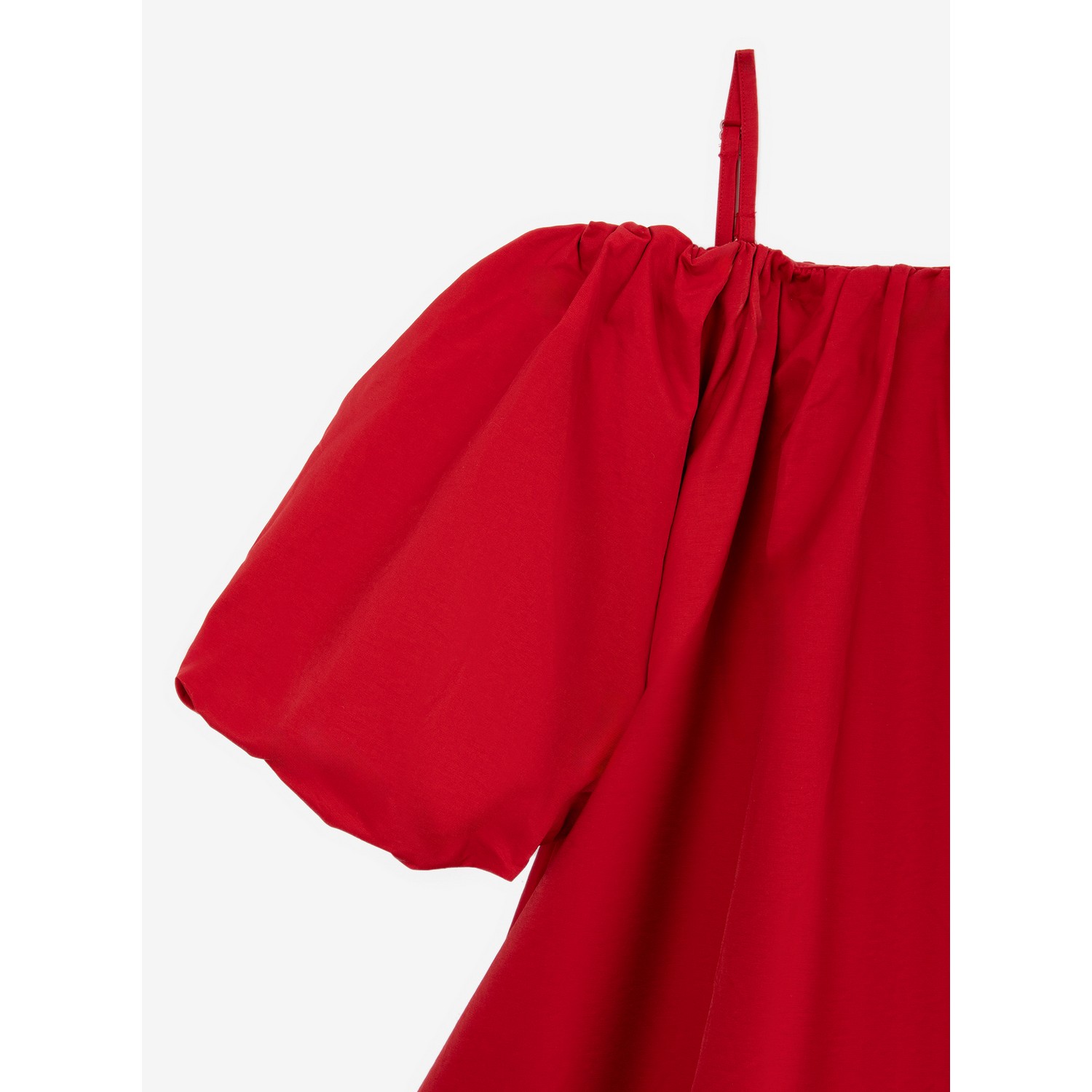 Платье Gulliver 224GPGJC2501 - фото 3