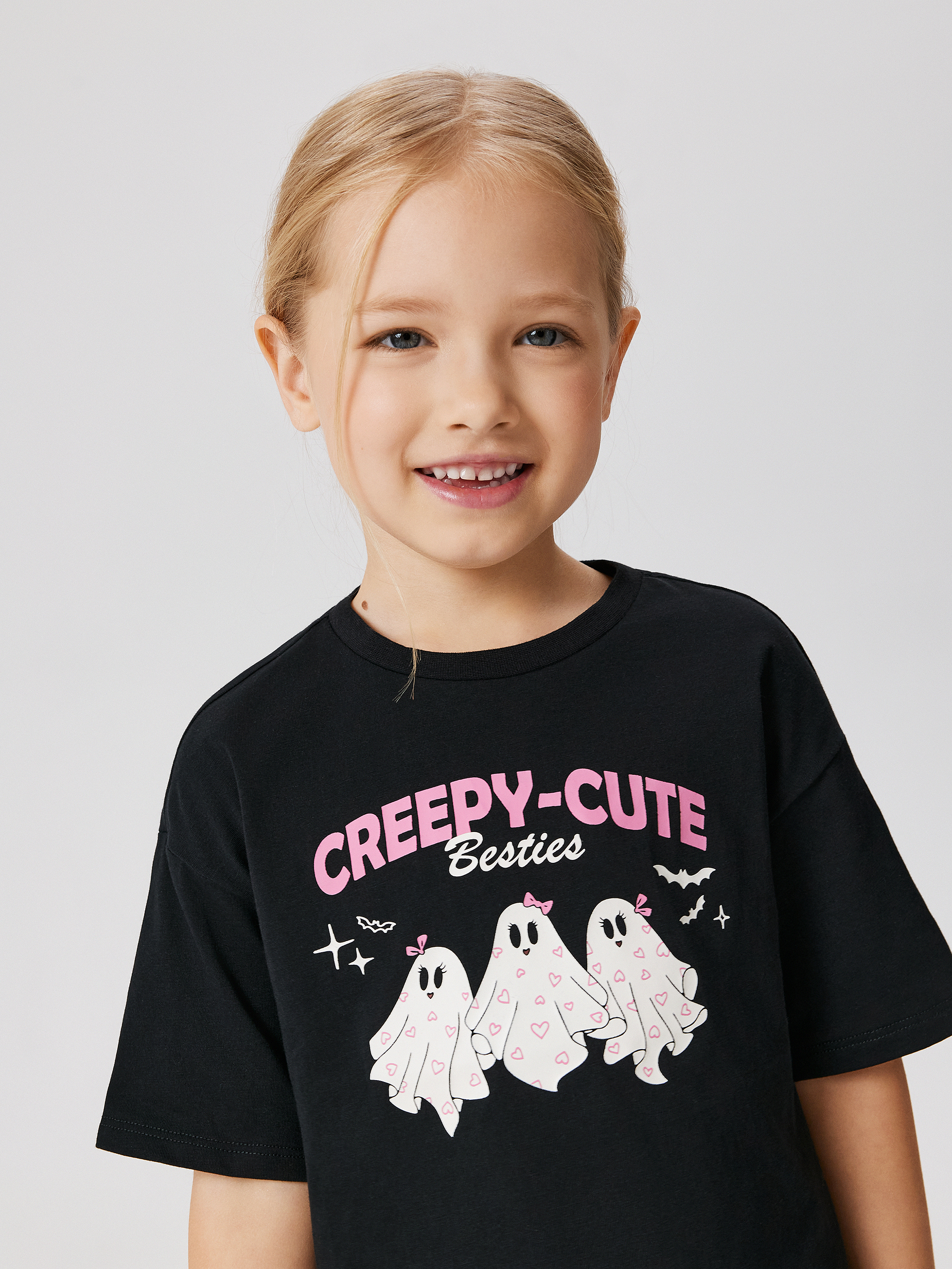 Пижама Acoola 20224280056_0093031 - фото 7