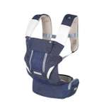 Рюкзак-переноска BabyRox Premier