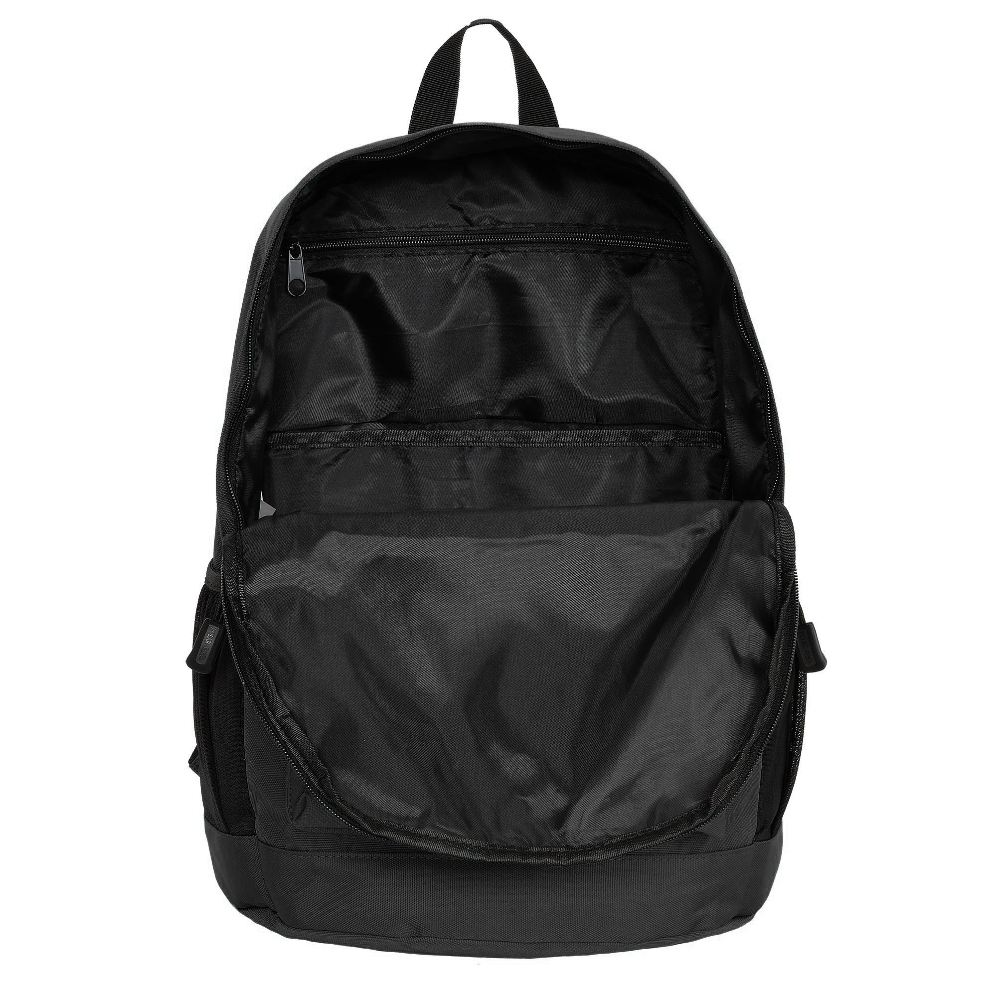 Рюкзак POLAR - фото 8