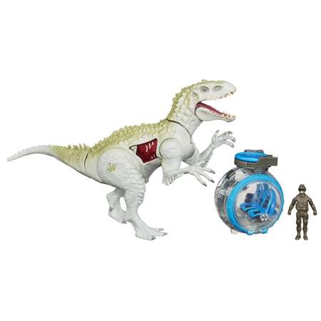 Игровой набор Hasbro в ассортименте