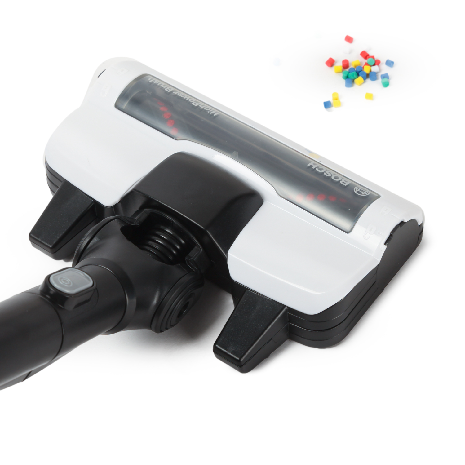 Игрушка Klein пылесос - фото 6