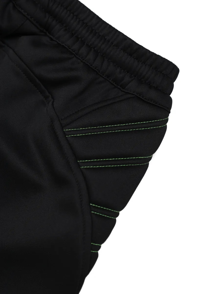 Брюки вратарские KELME K15Z408LC-010 - фото 16