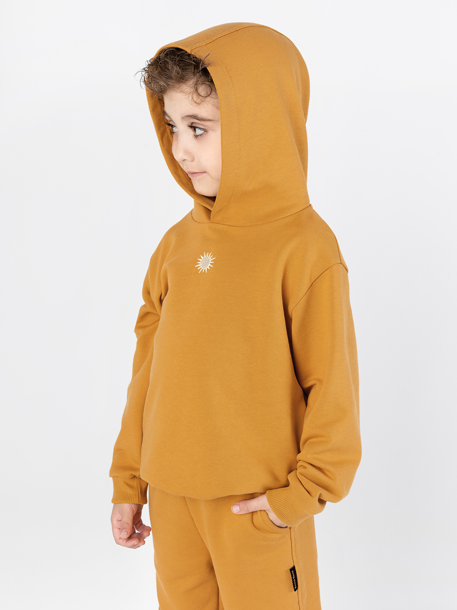 Костюм спортивный Bossa Nova 069О23-461 - фото 2