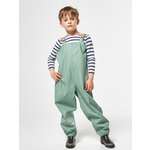 Полукомбинезон SYMBION