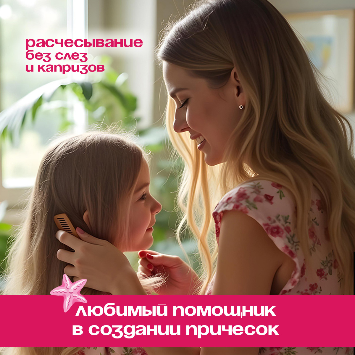 Спрей EDEN 150 мл 1 шт. - фото 5