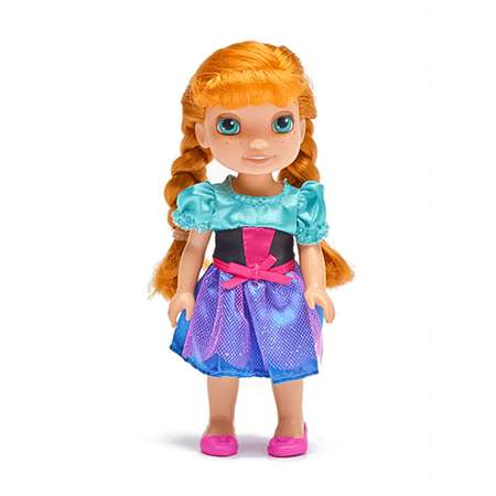 Кукла классическая Disney