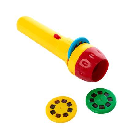 Игрушка Zabiaka книжка