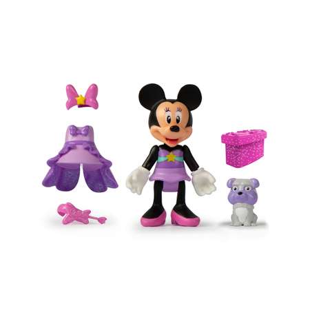 Игровой набор Disney