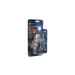 Конструктор LEGO Harry Potter 40500 17 дет.