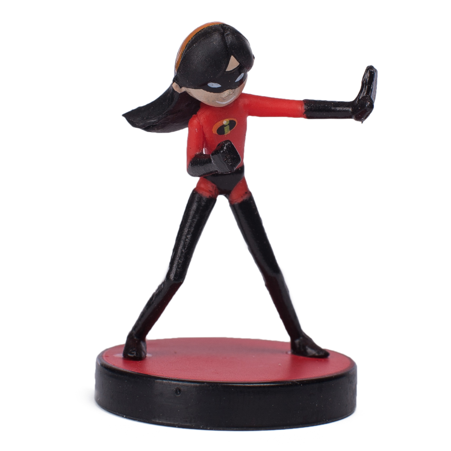 Фигурка The Incredibles 2 в ассортименте - фото 2