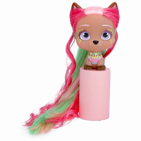 Фигурка IMC Toys Модные щенки Jasmine