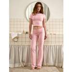 Пижама Yorkent