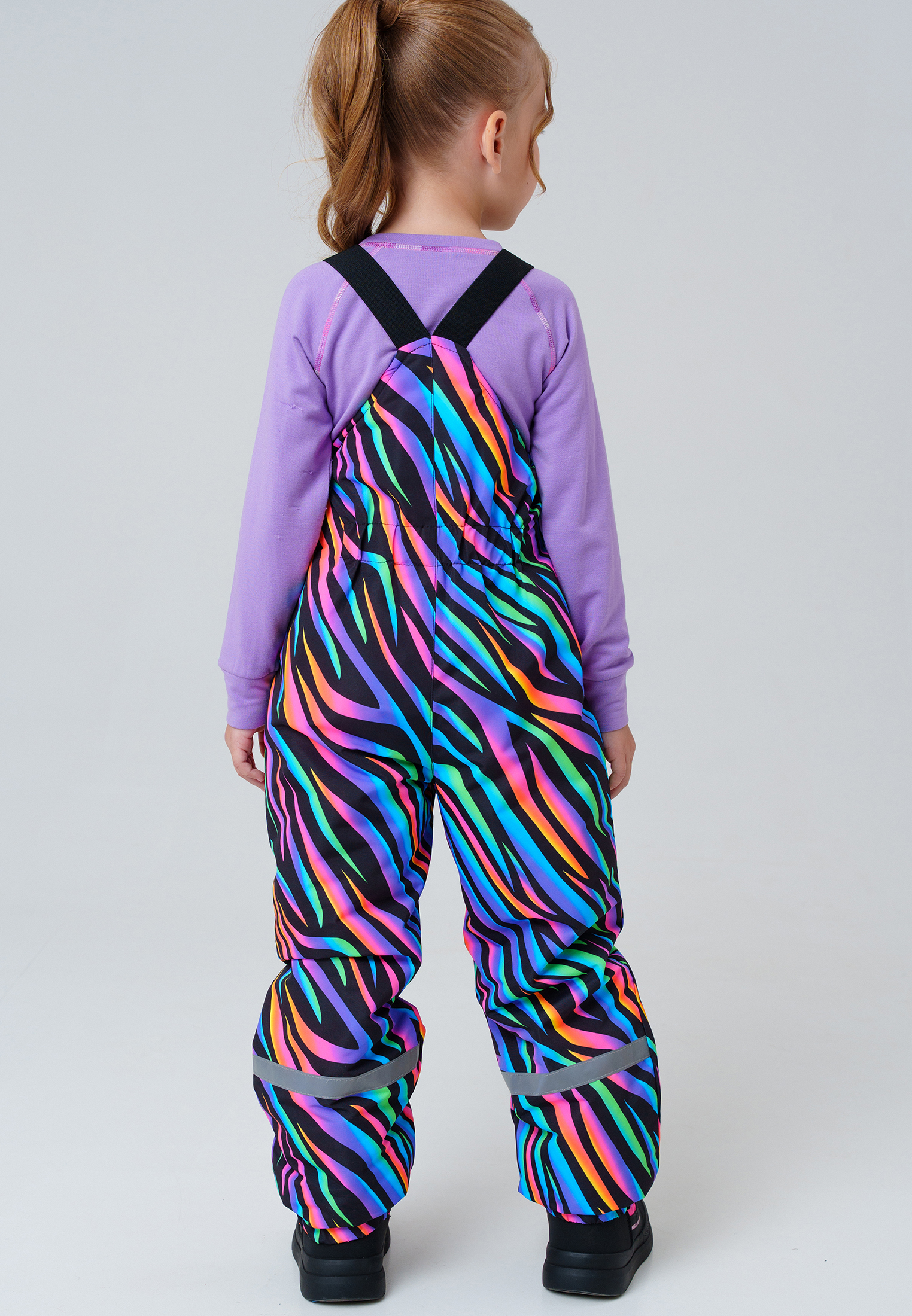 Комплект PlayToday 32522017 - фото 9