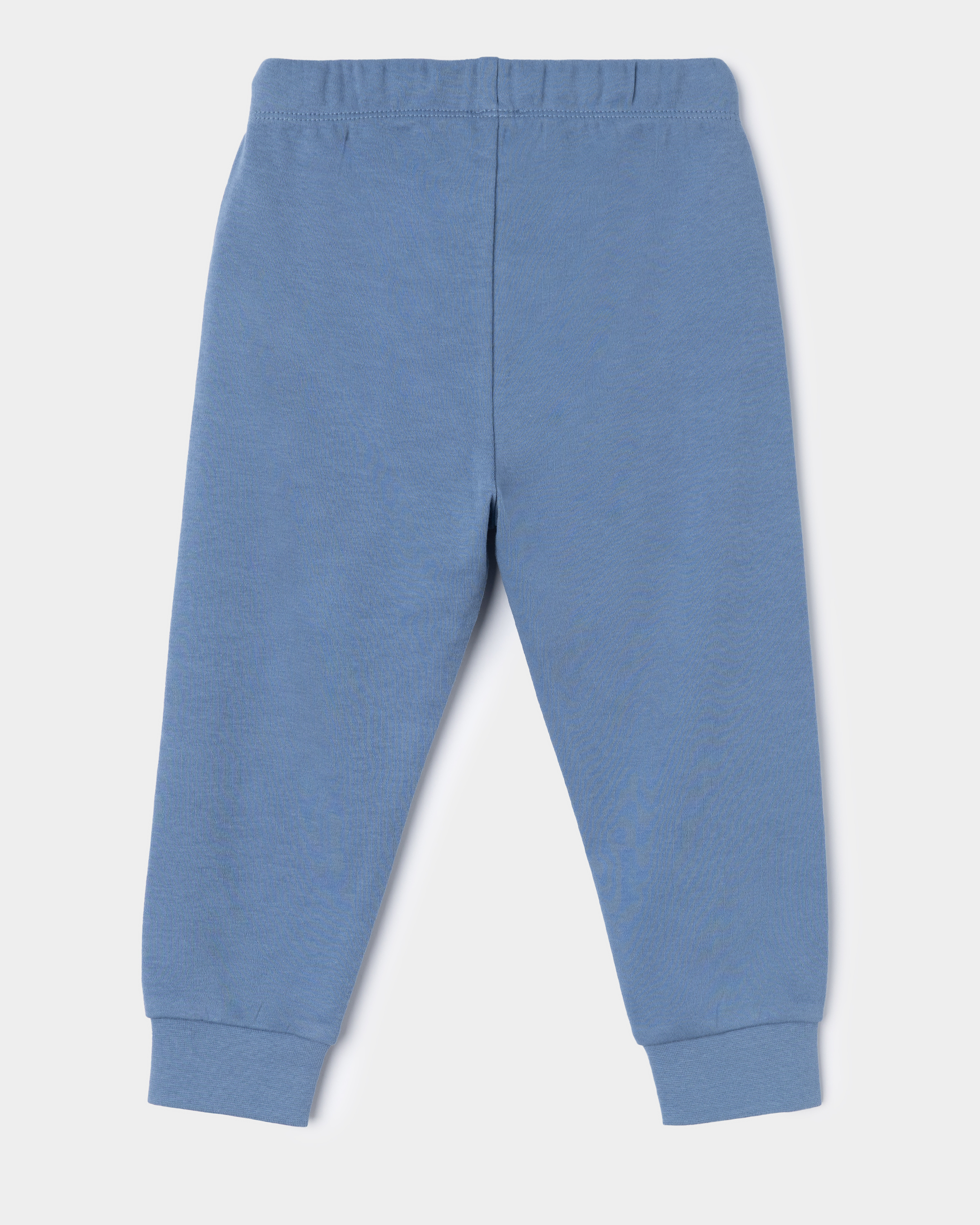 Брюки 2 шт BabyGo S26BG4KBR43ib55GG - фото 3