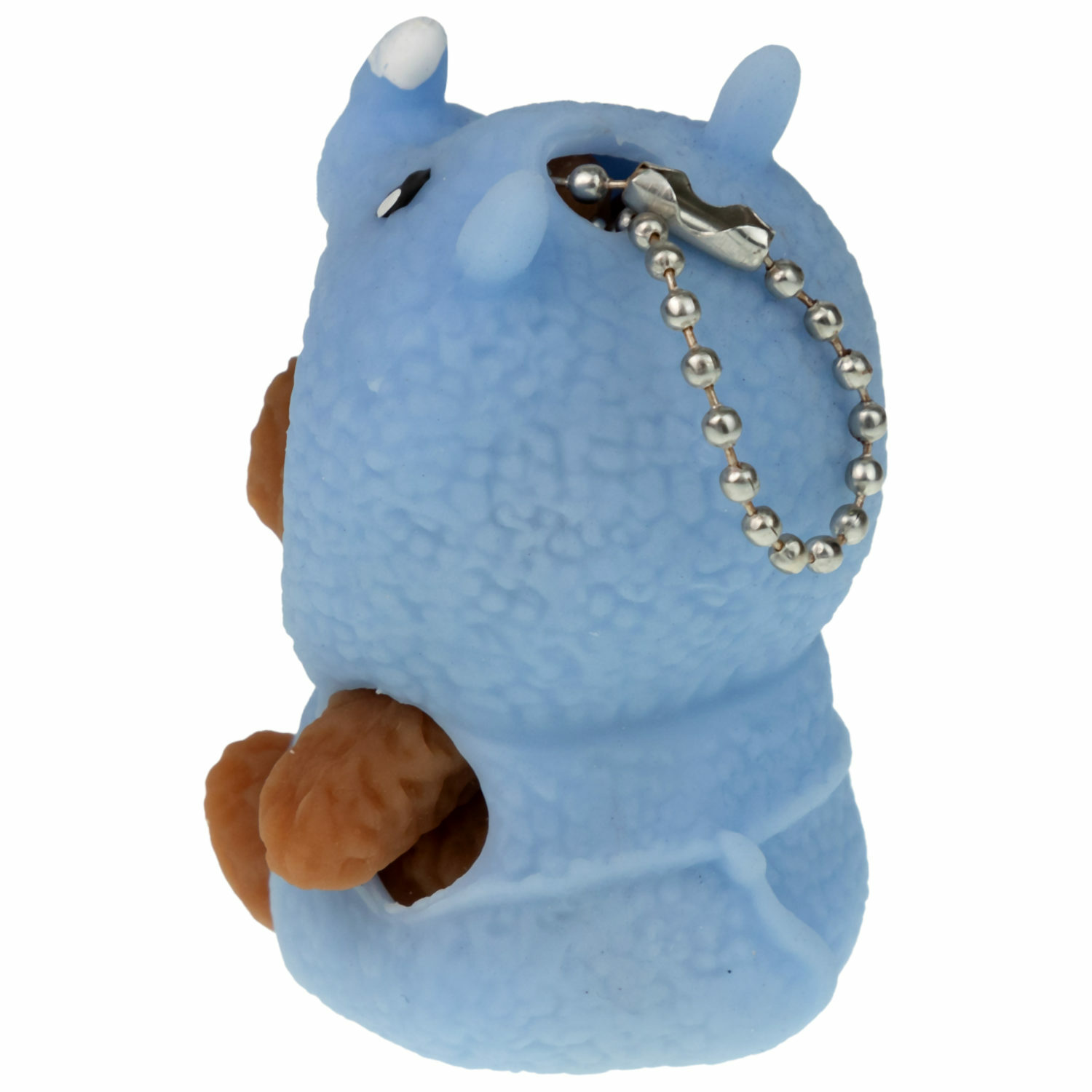 Игрушка-антистресс 1TOY - фото 6