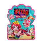 Игровой набор Filly