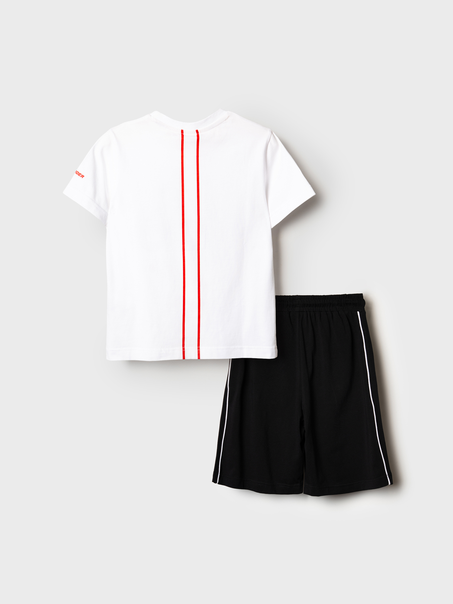 Комплект PlayToday 12611019 - фото 6