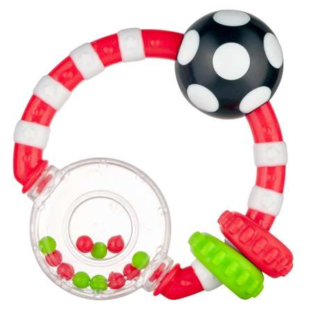 Игрушка Canpol Babies погремушка