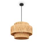 Подвесной светильник FREYA