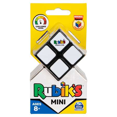 Настольная игра Rubik`s