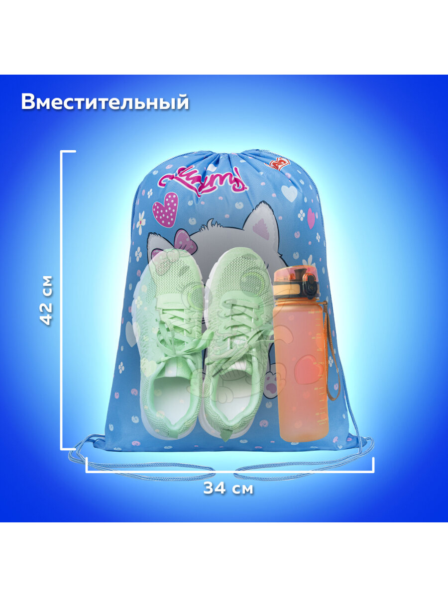 Сумка Пифагор - фото 4