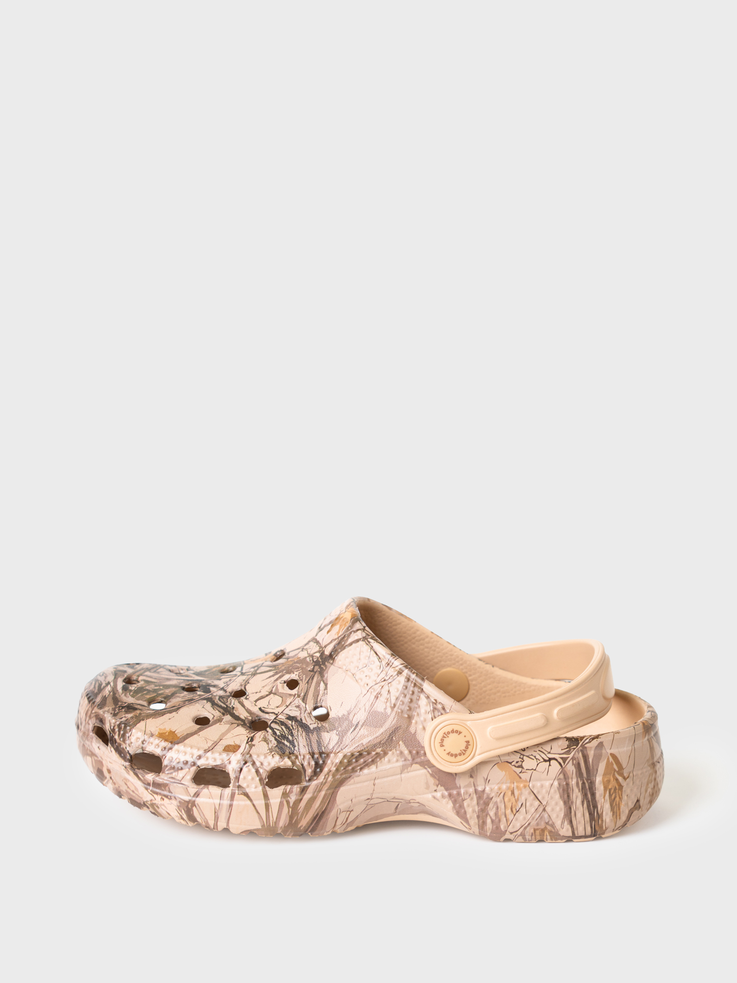 Сабо PlayToday 12611712 - фото 2