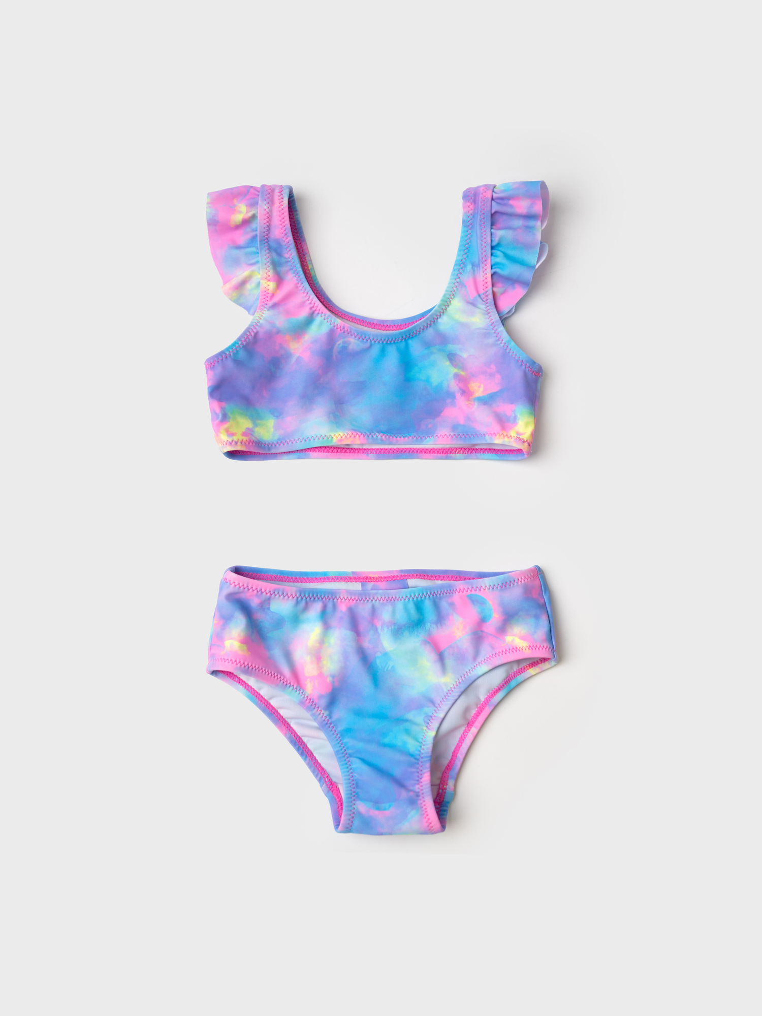 Купальник PlayToday 12622335 - фото 4