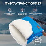 Муфта Nuovita