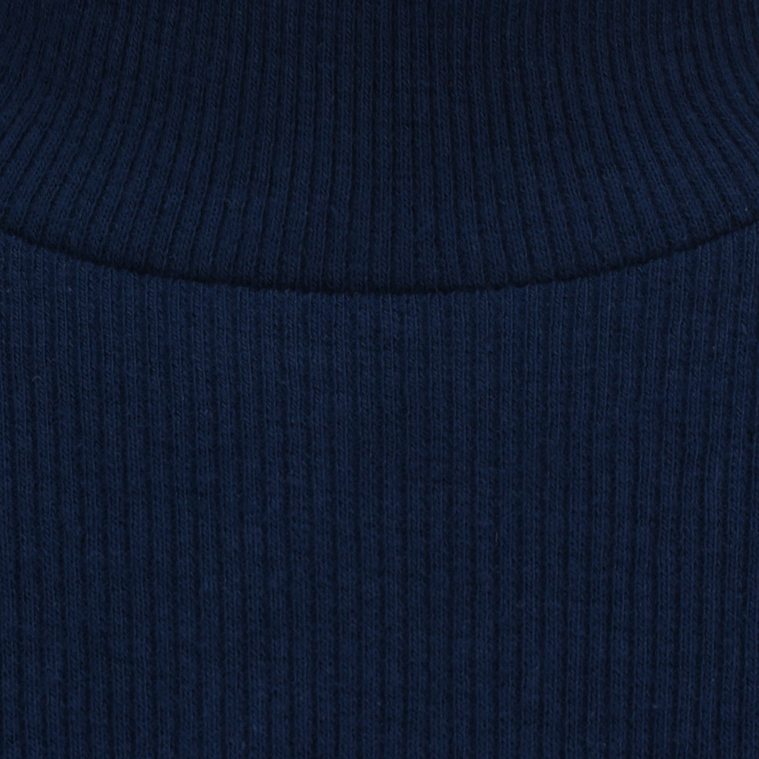 Платье Repost PL-DP0004_Temno-sinij - фото 2