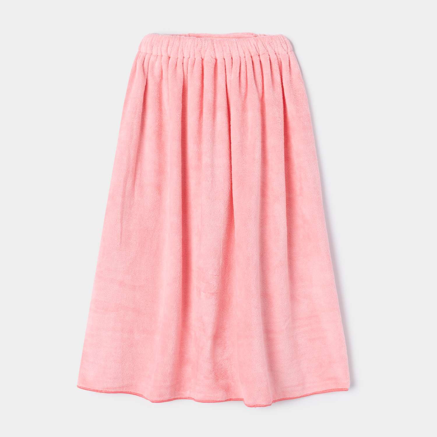 Килт ё - фото 3