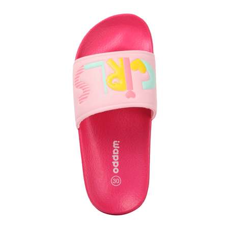 Сланцы Wappo