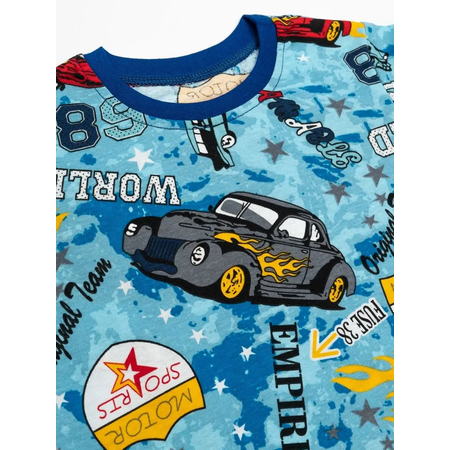 Костюм DANKIDS