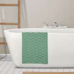 Полотенце BRAVO Моно 50 x 80 см 1 шт.