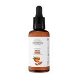 Масло Siberina 50 мл