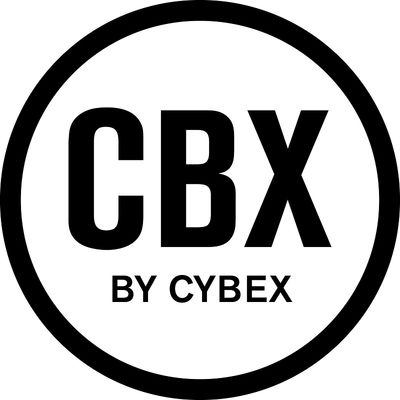 CBX by Cybex