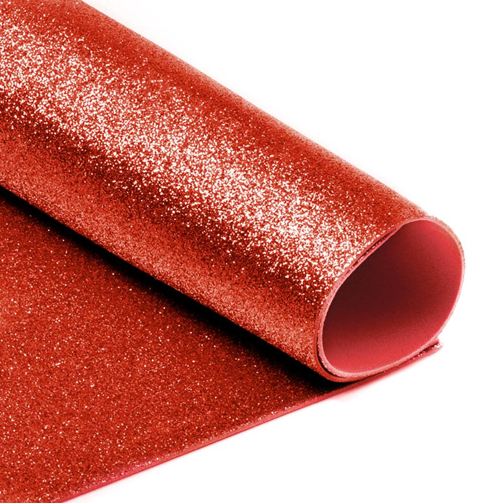 Набор для творчества Magic 4 Hobby шитье - фото 1